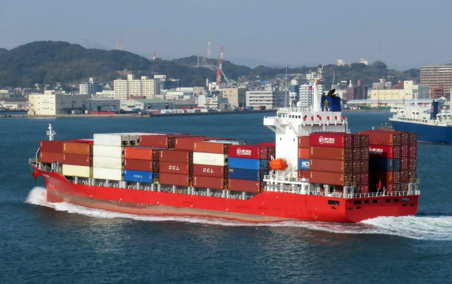 Synton Impex – Premium Indian Ghee Exporter to UAE | Private Label & BulkSupply